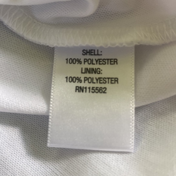 Disney skirt. - Picture 6 of 6